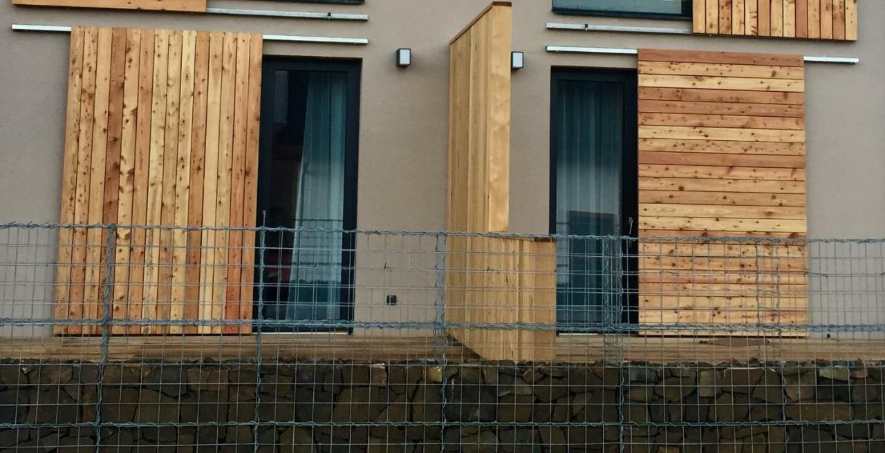 Zlaty Apartman Dolni Morava Exterior photo